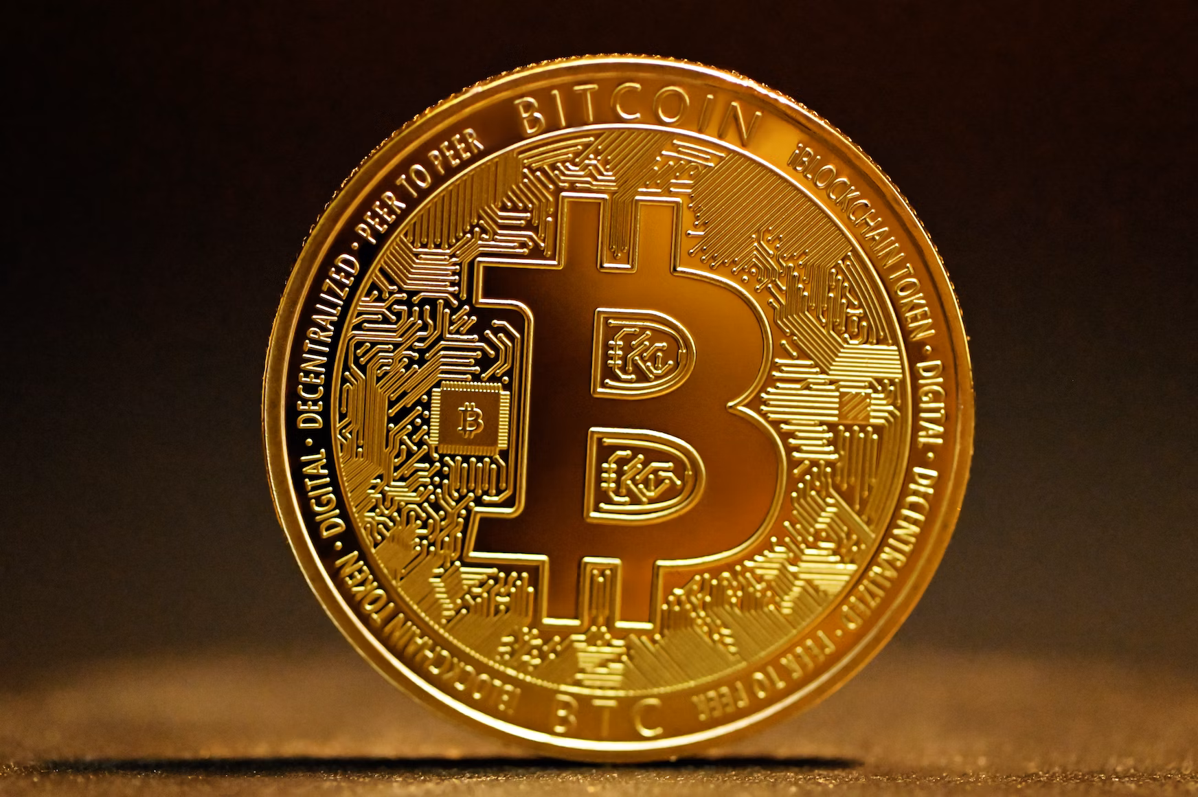 The Best Cryptocurrencies to Use at Online Casinos