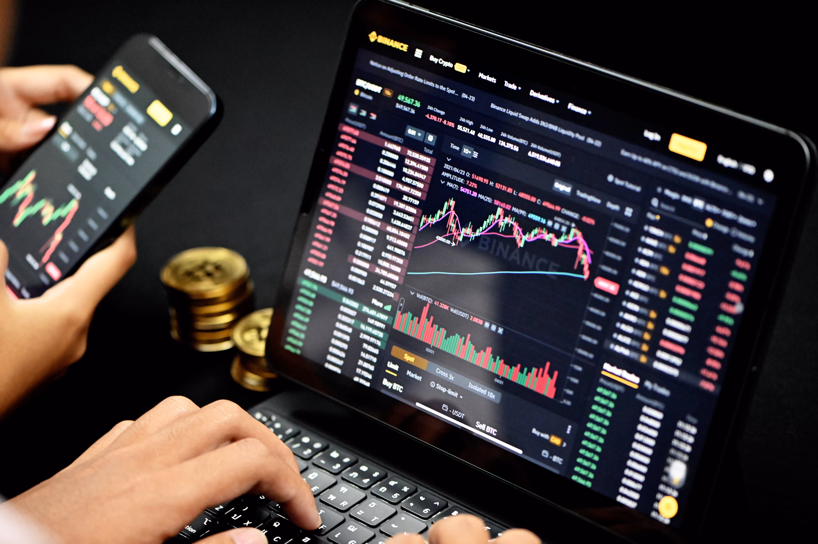How You Can Monetize Community Participation Through Crypto Social Tokens