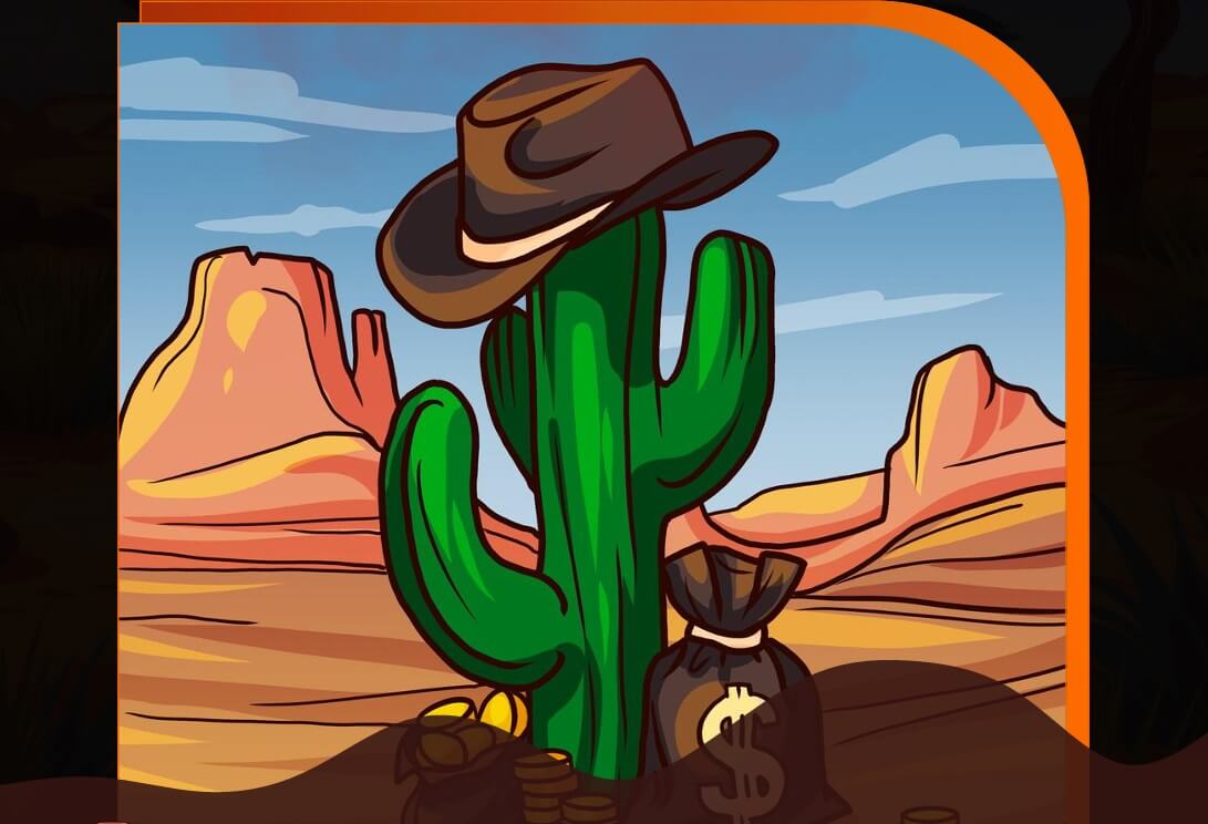 Crypto's New Sheriff Shiba Shootout Rounds Up Meme Coin Investors, Raising $600K In Presale