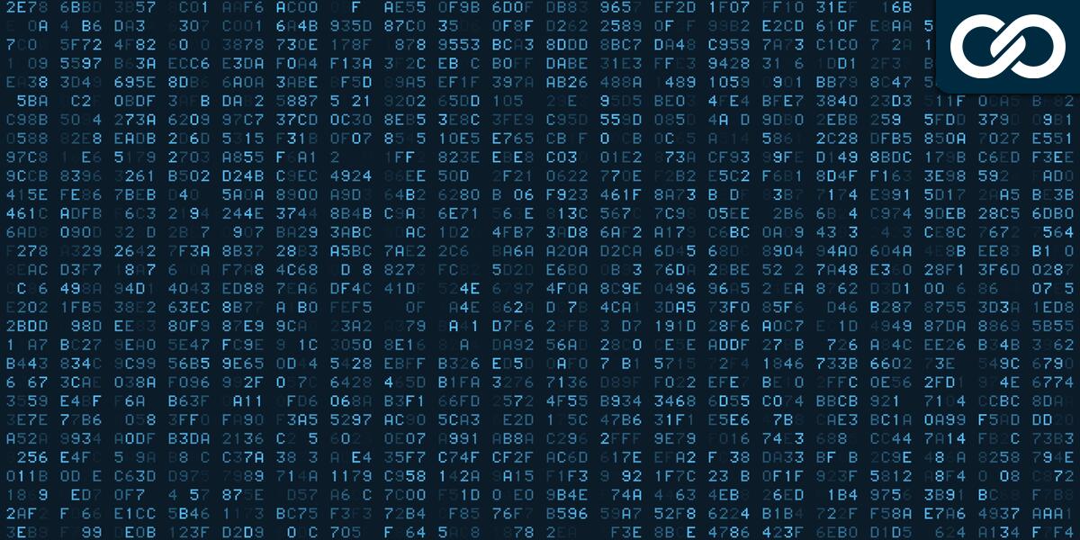 Public Wallet Address: What Is It? Crypto Terms Explained
