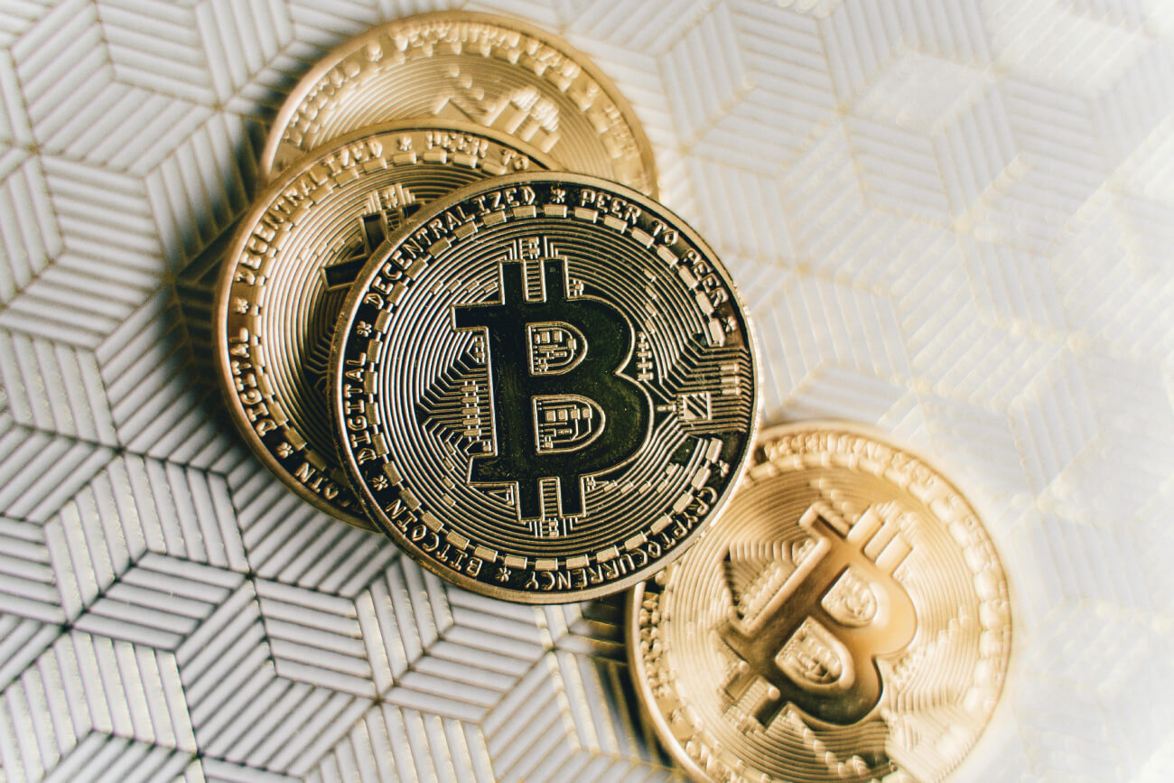 How Crypto Coins Are Changing the Way We View Digital Ownership