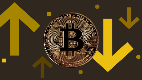 How to Choose the Best Crypto Trading Broker