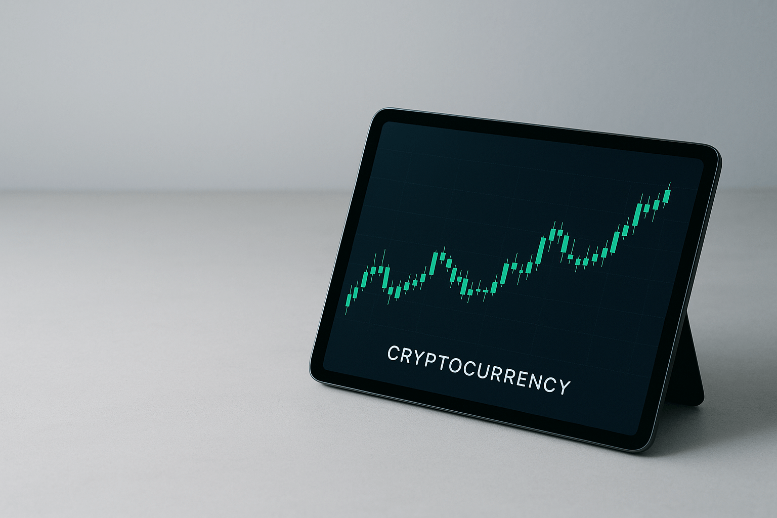 Understanding secure cryptocurrency trading features