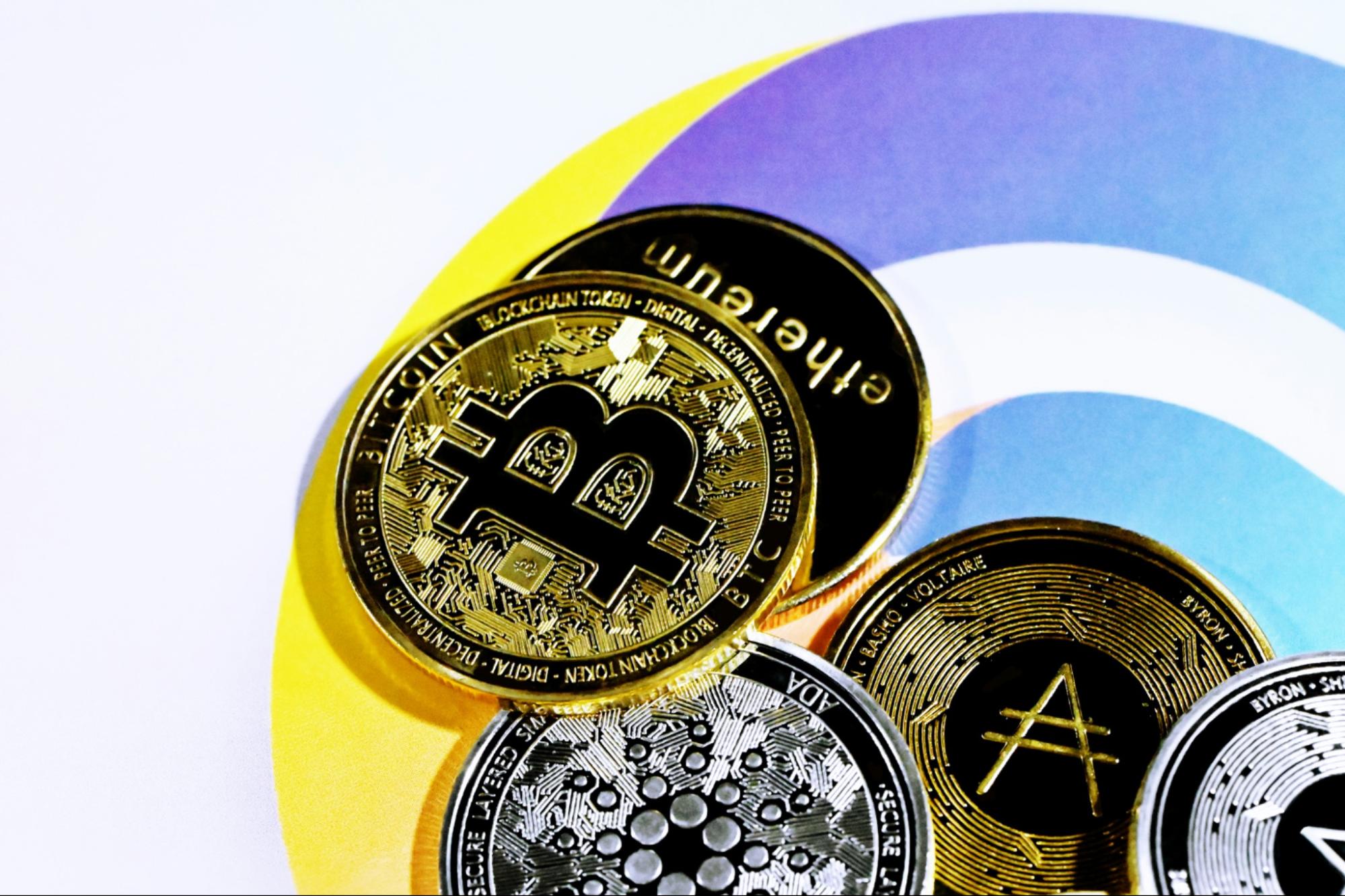 How Can Players Trust Crypto Casinos?