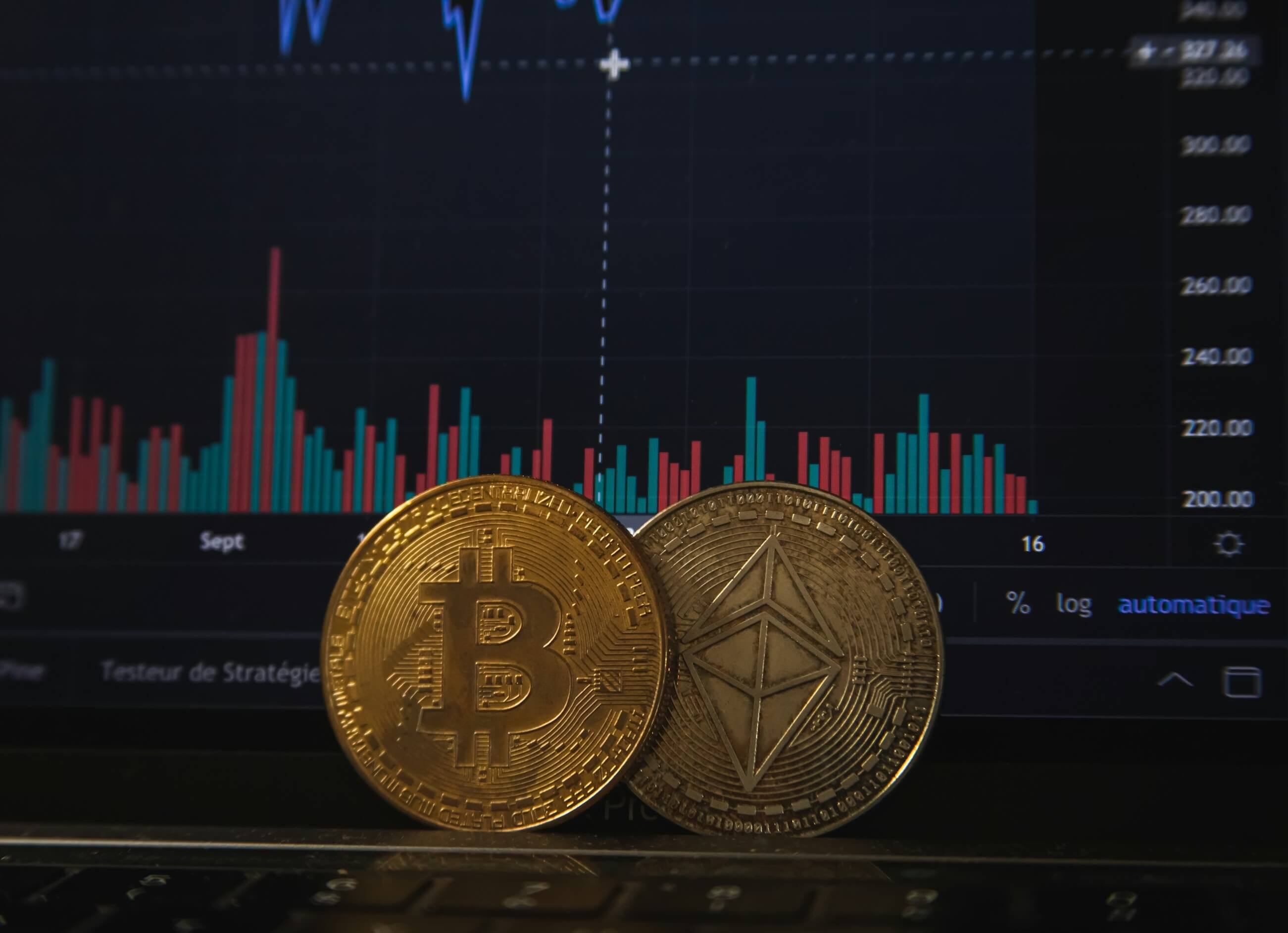 Factors People May Consider When Choosing Cryptocurrency