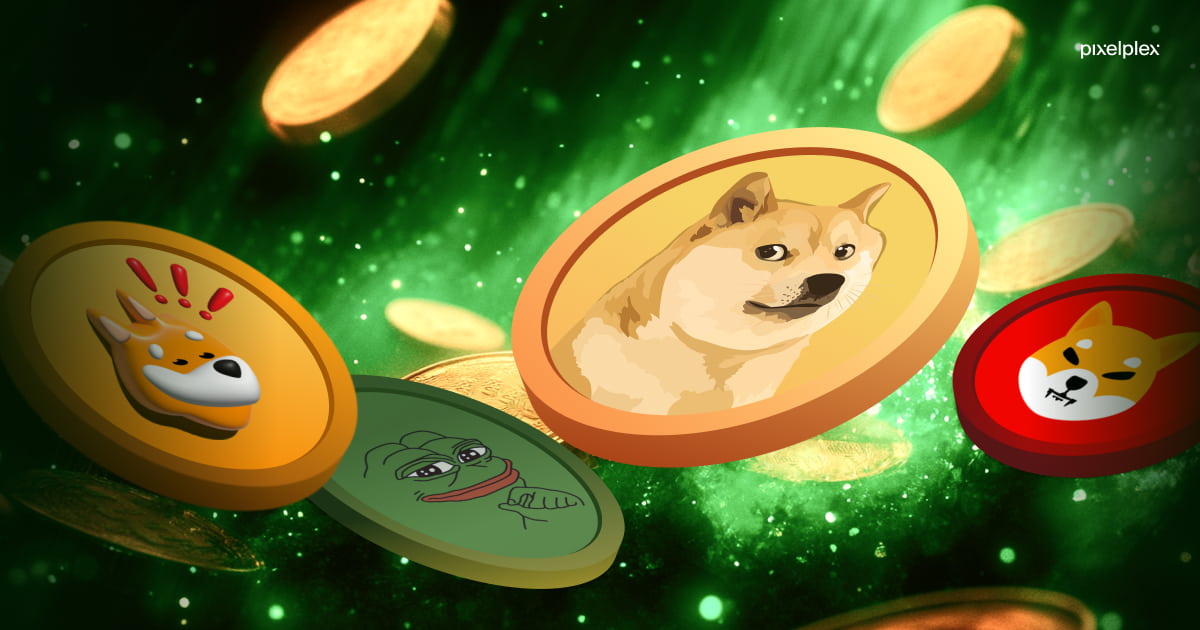 From Presale to Top 100: How Coins Build Momentum