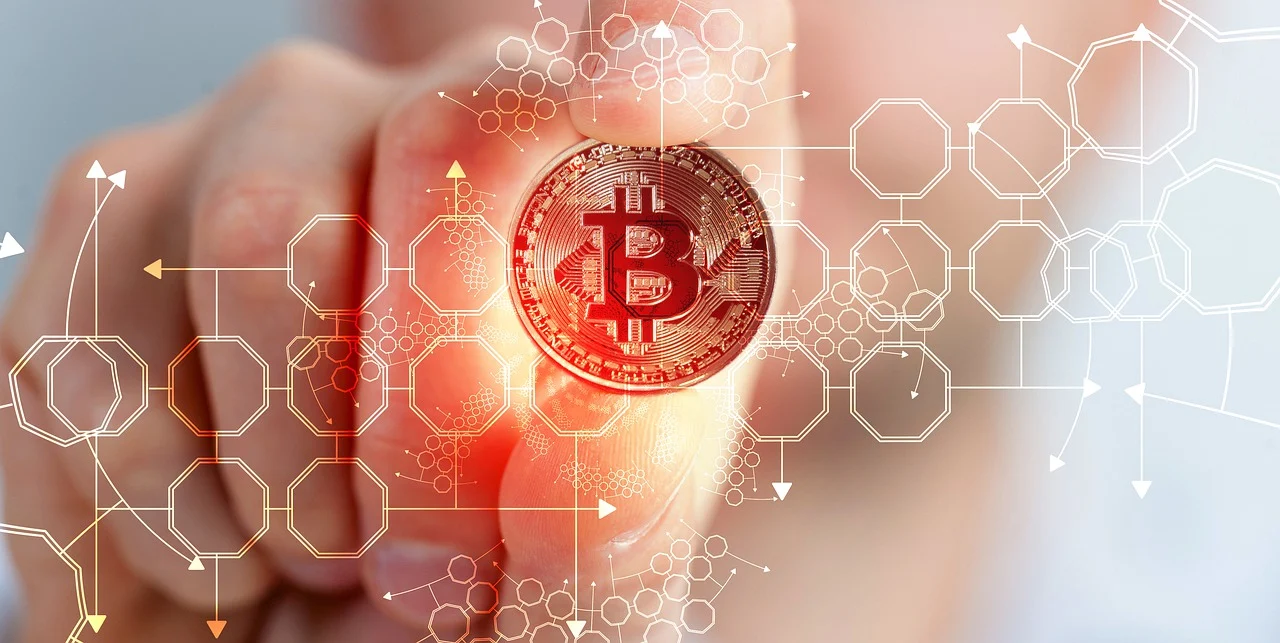 Are There Any Good SA Casino Sites that Accept Crypto in 2025?