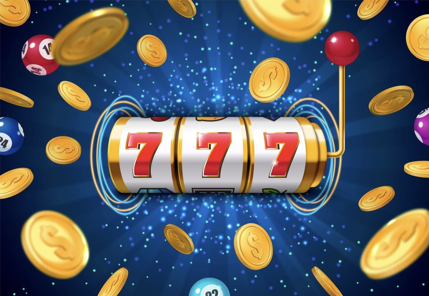Unlock Free Spins on Gamdom: Your Ultimate Guide