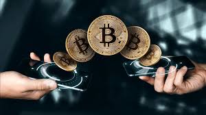 Predicting The Future Of Crypto Payments - 20 Years From Now