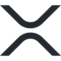 Blockchain