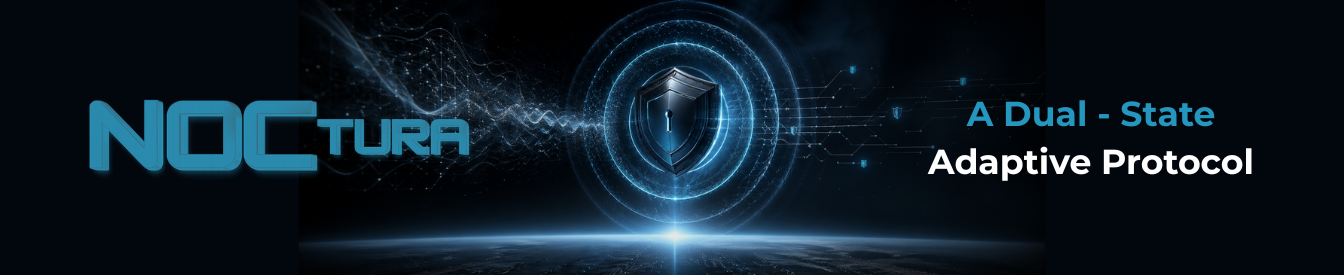 NOCtura profile banner