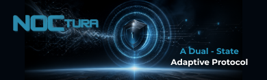 NOCtura profile banner