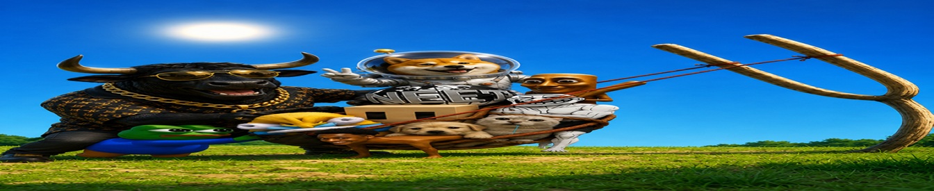Chad Bull profile banner
