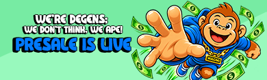 APEING profile banner