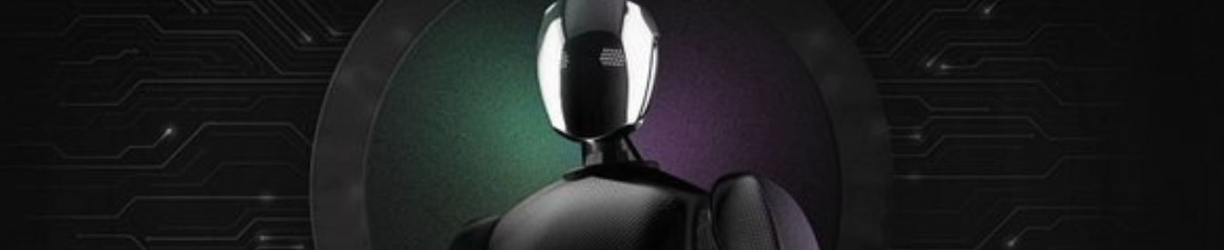 ApexchainAI profile banner