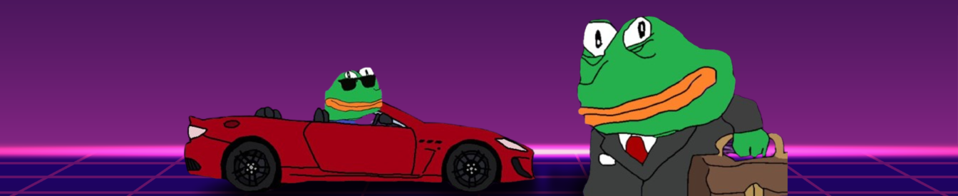 Okayeg profile banner
