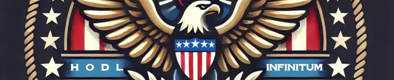 Strategic Solana Reserve profile banner