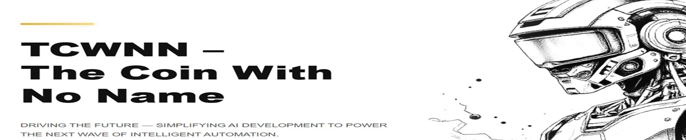 TCWNN profile banner