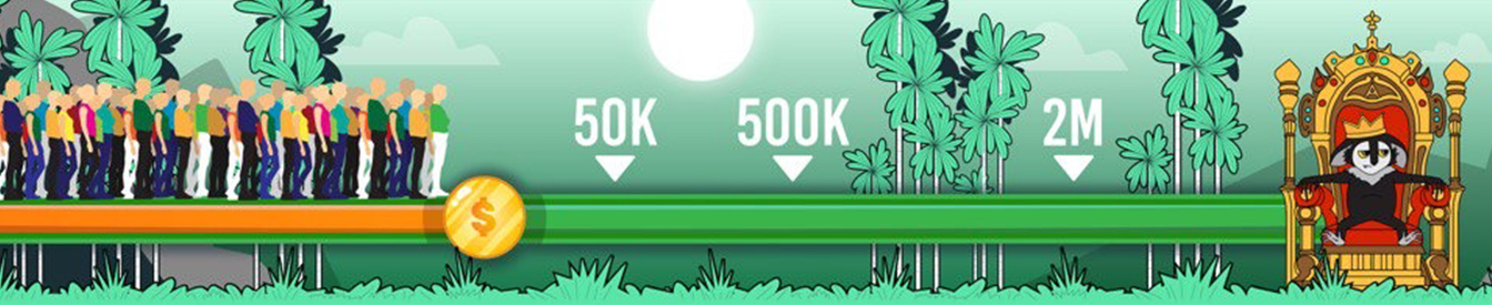 Aye Aye profile banner