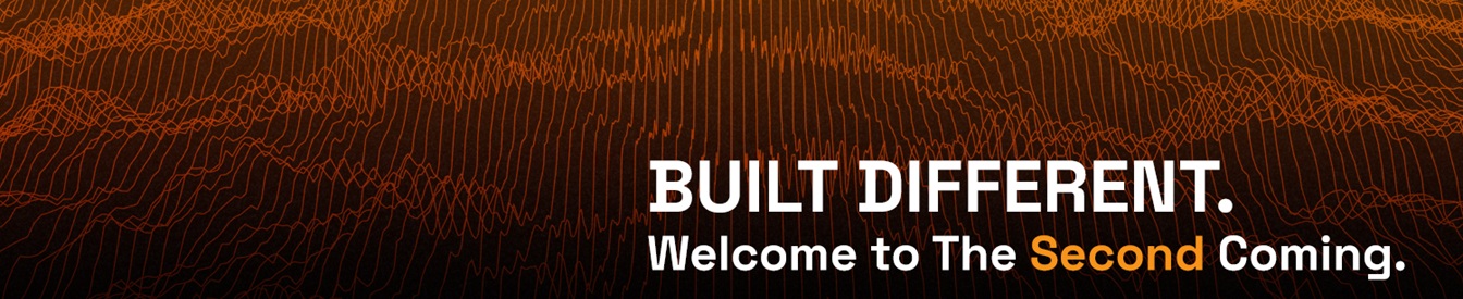 Bitcoin Munari profile banner
