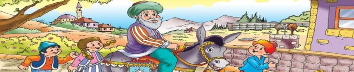 DonkeyAI Coin profile banner