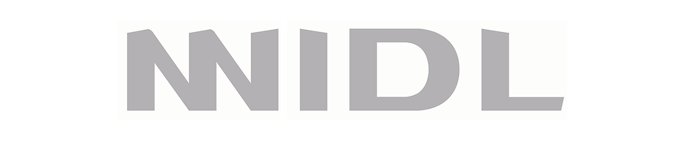 Widl profile banner