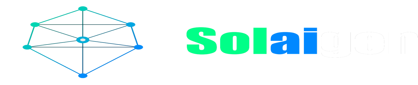 SOLAIGEN profile banner