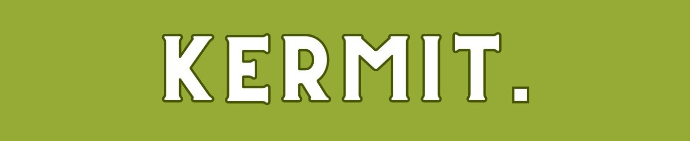 Kirmit profile banner