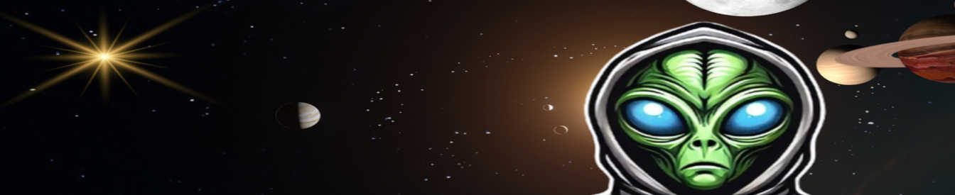 RTRDspace profile banner