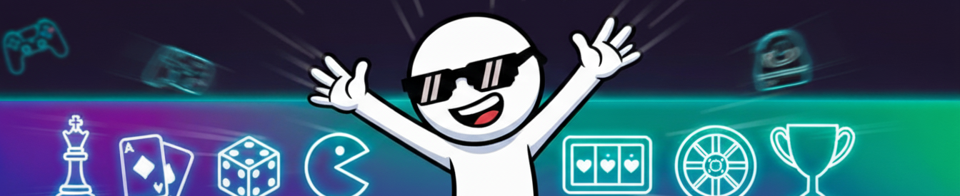 PairPunk profile banner