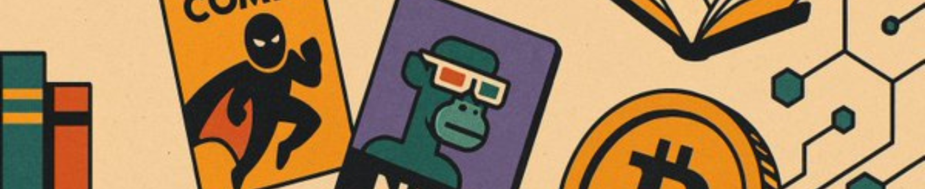 TenPen profile banner