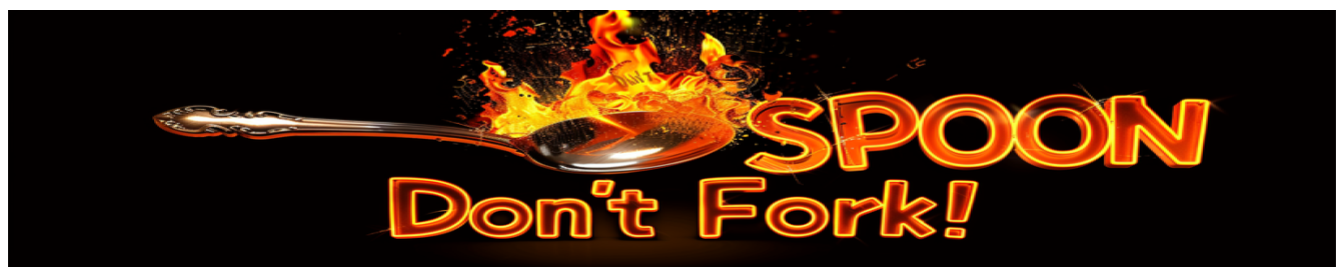 Spoon token profile banner