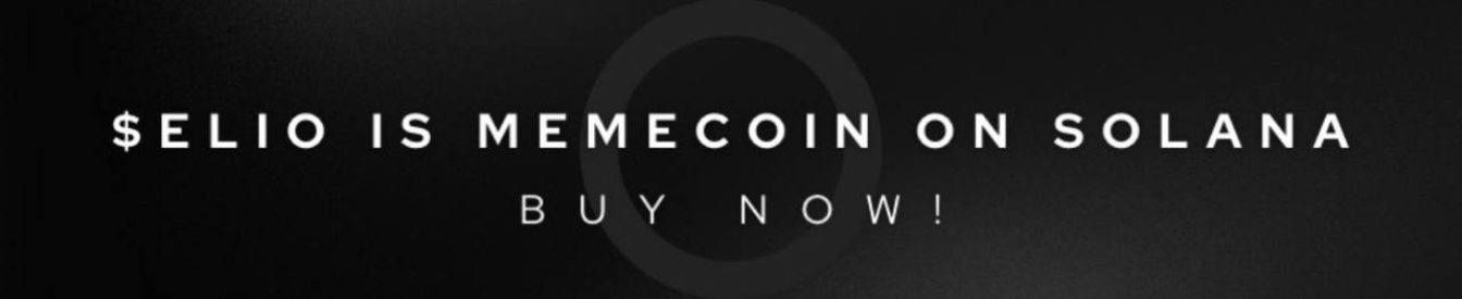 ELIO profile banner