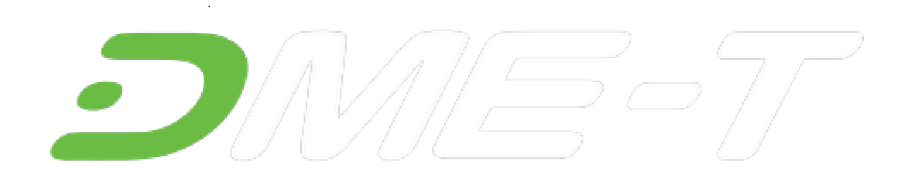 DME Token profile banner