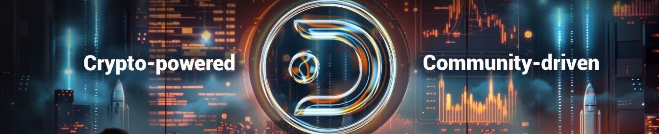Drilo profile banner