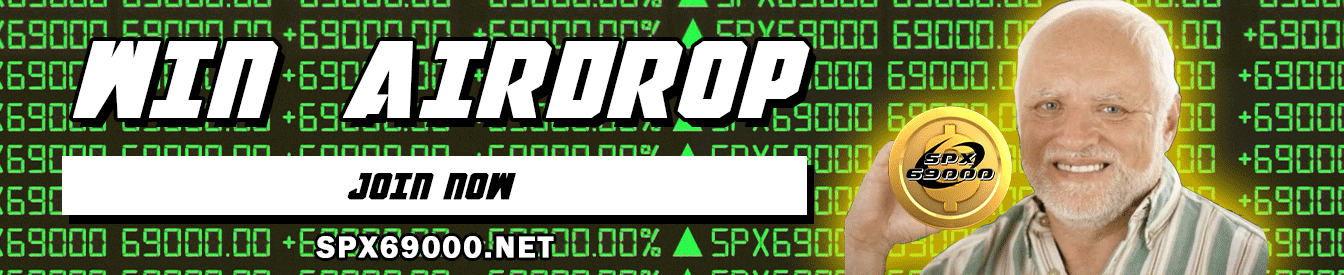 SPX69000 profile banner