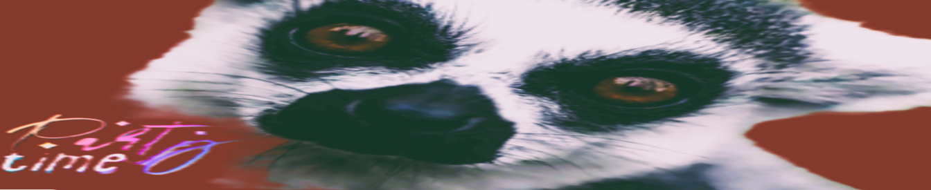 lemuoid profile banner