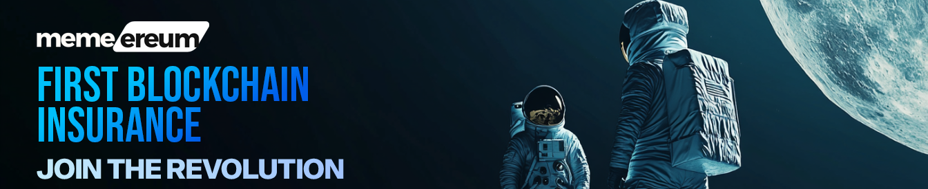 Memereum profile banner