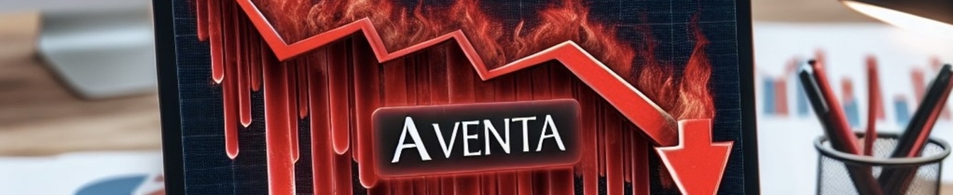 Aventa profile banner