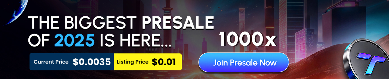 Tapzi profile banner