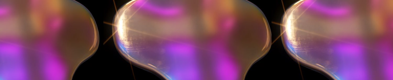 Story Protocol Token profile banner