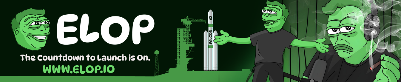 SpacElop profile banner