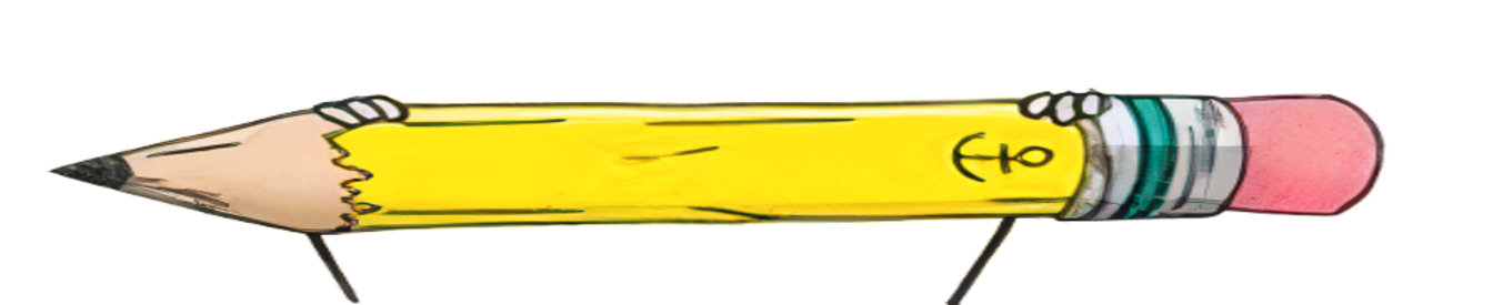 Doodle Bob Me Hoy Minoy profile banner