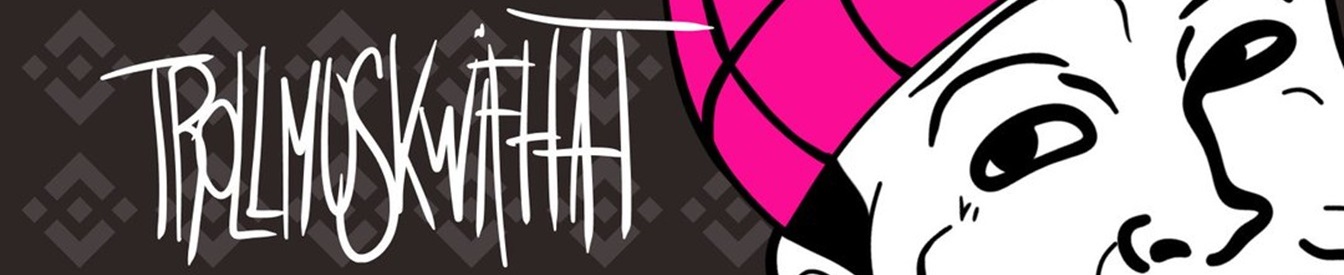 TrollMuskWifHat profile banner