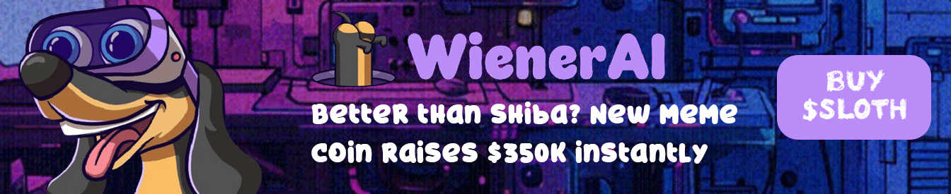 wienerdog profile banner