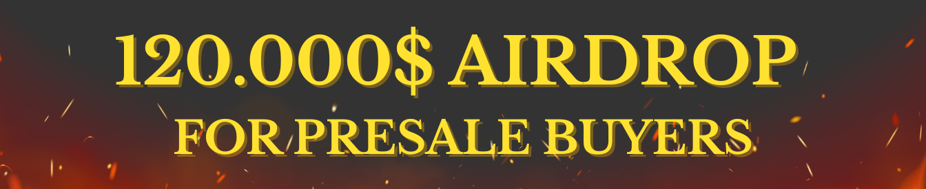 Dust Fund profile banner