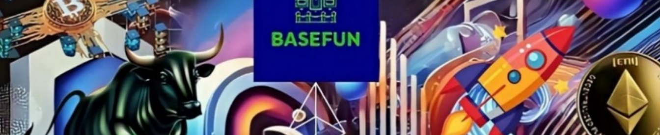 Basefun profile banner