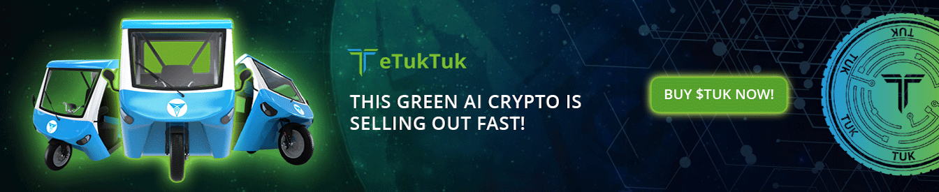 eTukTuk profile banner