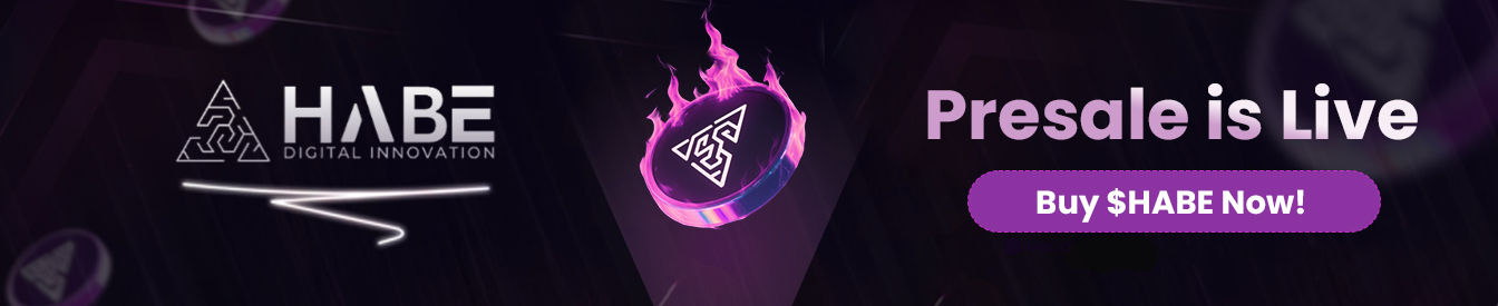 HABE profile banner