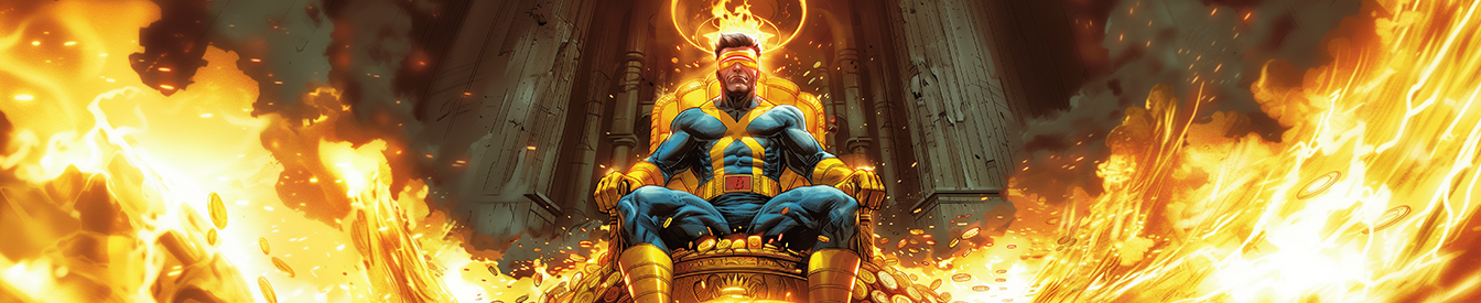 CYCLOPS97 profile banner